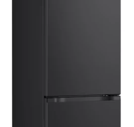 Šaldytuvas LG GBBS726CEV
