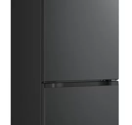Šaldytuvas LG GBBSJ10EEP