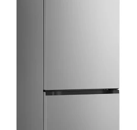 Šaldytuvas LG GBBW726CPY