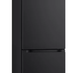 Šaldytuvas LG GBV3100DEP