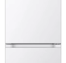 Šaldytuvas LG GBV3100DSW