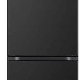 Šaldytuvas LG GBV3100EEP