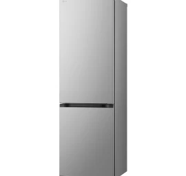 Šaldytuvas LG GBV3100EPY