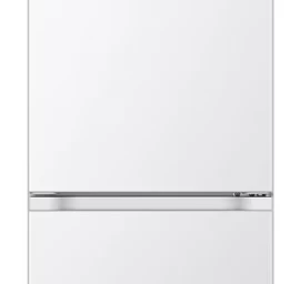 Šaldytuvas LG GBV3100ESW