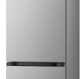 Šaldytuvas LG GBV3200CPY