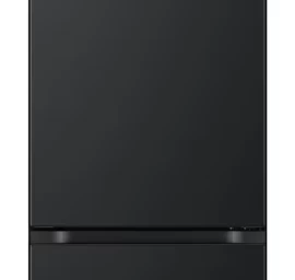 Šaldytuvas LG GBV3200DEP