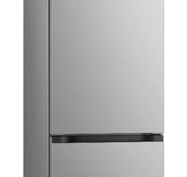 Šaldytuvas LG GBV3200DPY