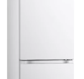 Šaldytuvas LG GBV3200DSW