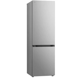 Šaldytuvas LG GBV5140CPY