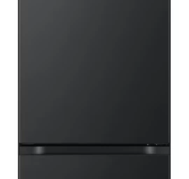 Šaldytuvas LG GBV7280CEV