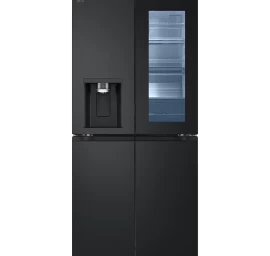 Šaldytuvas LG GMG861EPAE
