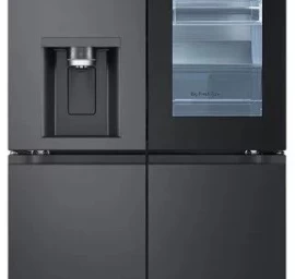 Šaldytuvas LG GMG960EVJE