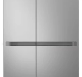 Šaldytuvas LG GSBC40PYPE