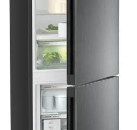 Šaldytuvas LIEBHERR CBNbda 5223