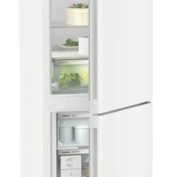 Šaldytuvas LIEBHERR CBNc 5223