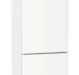 Šaldytuvas Liebherr CBNc 5723 Plus BioFresh NoFrost