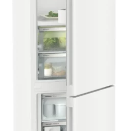 Šaldytuvas LIEBHERR CBNc 5723
