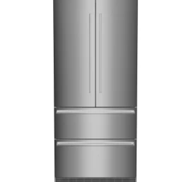 Šaldytuvas LIEBHERR CBNste 8872