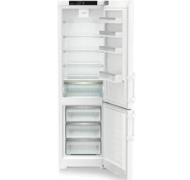 Šaldytuvas LIEBHERR CNa 5713