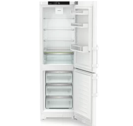 Šaldytuvas LIEBHERR CNb 5213