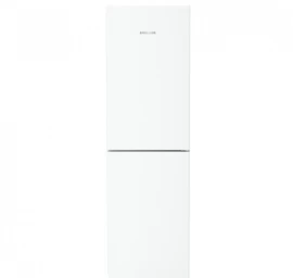 Šaldytuvas Liebherr CNd 5704 Pure NoFrost
