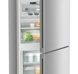 Šaldytuvas LIEBHERR CNsfa 7723