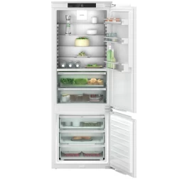 Šaldytuvas LIEBHERR ICBNc 7623