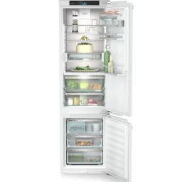 Šaldytuvas LIEBHERR ICBNci 5663