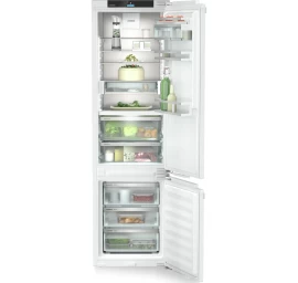 Šaldytuvas LIEBHERR ICBNd 5653