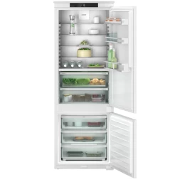 Šaldytuvas LIEBHERR ICBNSd 7623