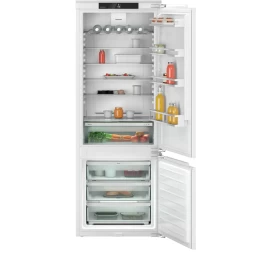 Šaldytuvas LIEBHERR ICNc 7603