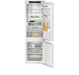 Šaldytuvas LIEBHERR ICNd 5123