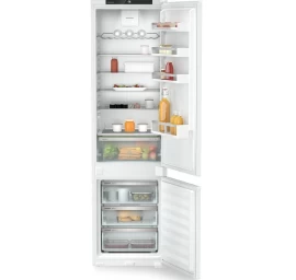 Šaldytuvas LIEBHERR ICNSd 5603