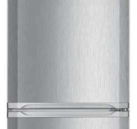 Šaldytuvas Liebherr KGle 1655-2.6