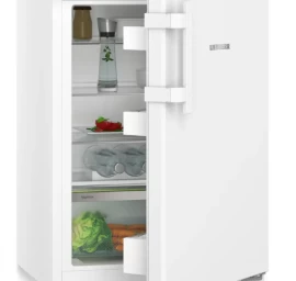 Šaldytuvas LIEBHERR Rci 1620