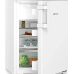 Šaldytuvas LIEBHERR Rci 1621