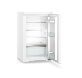 Šaldytuvas Liebherr Rd 1200 Pure