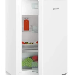 Šaldytuvas LIEBHERR Rd 1201
