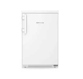 Šaldytuvas Liebherr Rd 1400 Pure