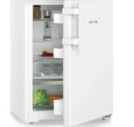 Šaldytuvas LIEBHERR Rdi 1620