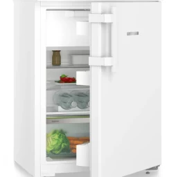 Šaldytuvas LIEBHERR Rdi 1621