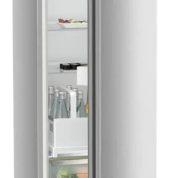 Šaldytuvas LIEBHERR RDsfd 5220