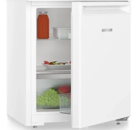 Šaldytuvas LIEBHERR Re 1000
