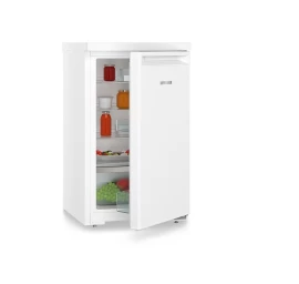 Šaldytuvas LIEBHERR Re 1200