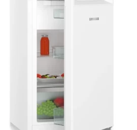 Šaldytuvas LIEBHERR Re 1201