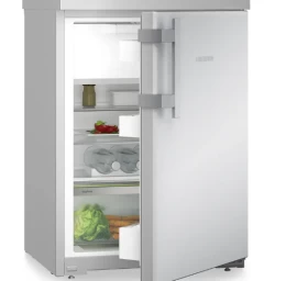 Šaldytuvas LIEBHERR Rsdci 1621