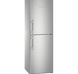 Šaldytuvas LIEBHERR SBNES 4285