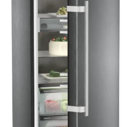 Šaldytuvas LIEBHERR SRBbsc 529i