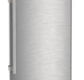 Šaldytuvas Liebherr SRsdd 5230 Plus