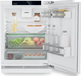 Šaldytuvas LIEBHERR URc 375i